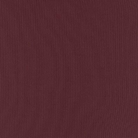Produktbild Esprit Basic Pure SO 2P (2er Pack, 35 - 38)