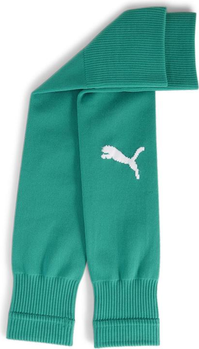 Puma teamGOAL Sleeve Sock