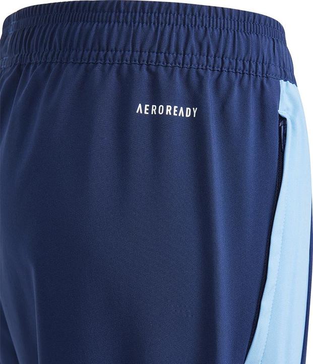 Image du produit adidas Tiro24 Cprepnty (128)
