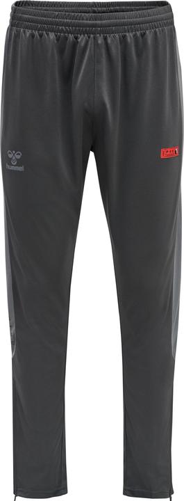 Immagine prodotto hummel Pantaloni Pro Grid Poly (XXL)