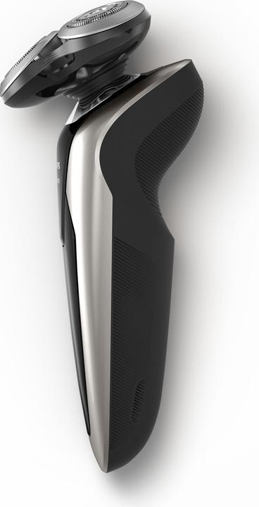 Immagine prodotto Philips Serie 9000
