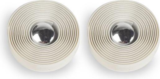 Immagine prodotto Velox Lenkerband