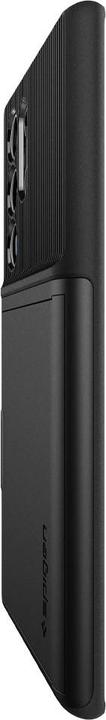 Immagine prodotto Spigen Armatura sottile CS (Samsung Galaxy S22 Ultra (5G))