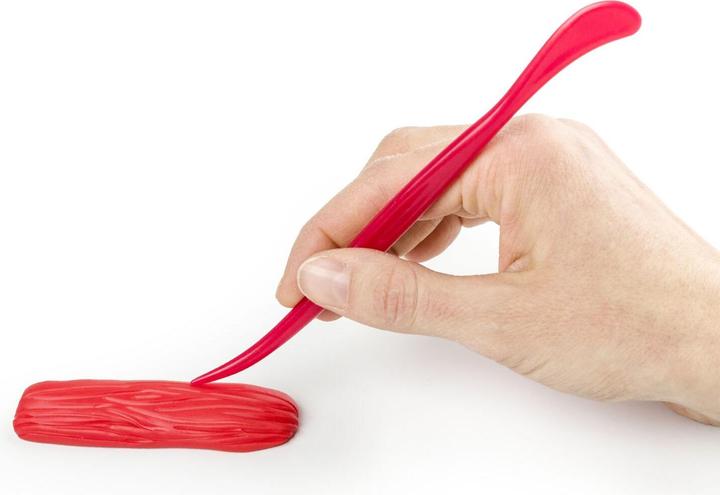 Actual product image Fimo modelling tool