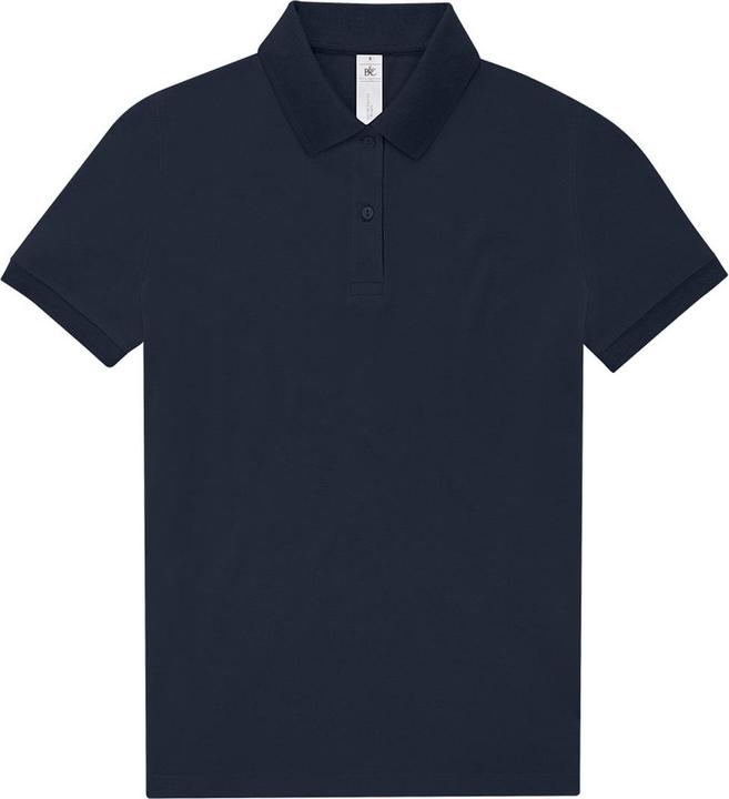 Marineblau