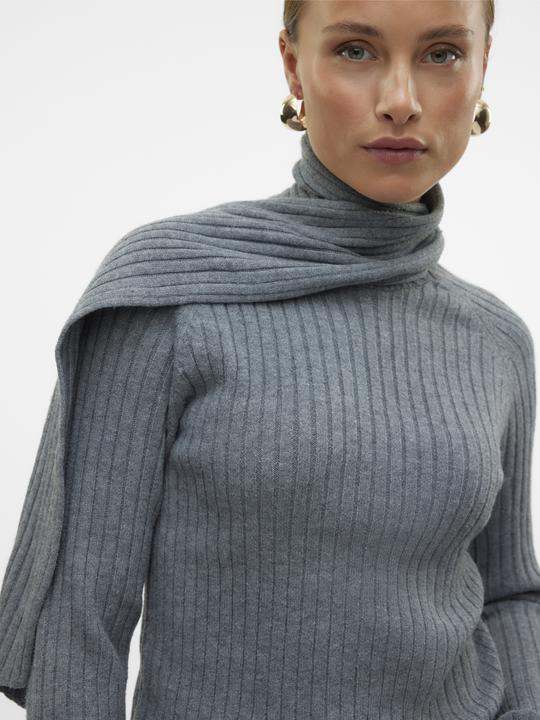 Produktbild Vero Moda VMZOEY Pullover Strickpullover (S)