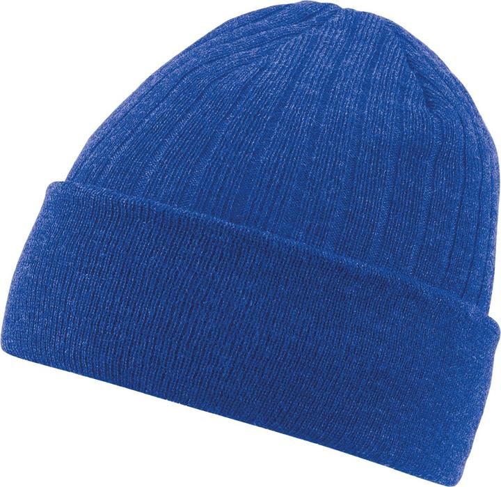 Image du produit Beechfield Bonnet unisexe en thinsulate pour adultes