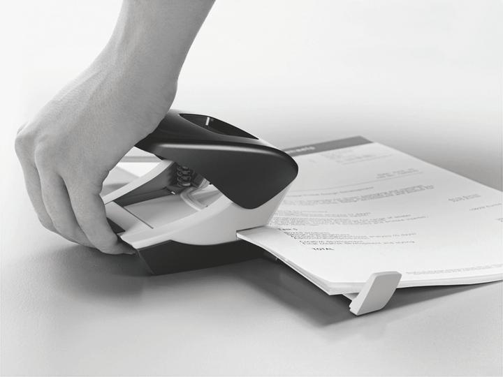 Actual product image Leitz NeXXt
