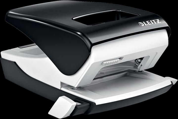 Actual product image Leitz NeXXt
