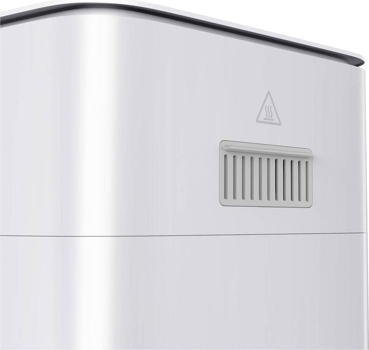 Produktbild Xiaomi Smart Air Fryer 6.5L EU-Version (EU-Stecker)