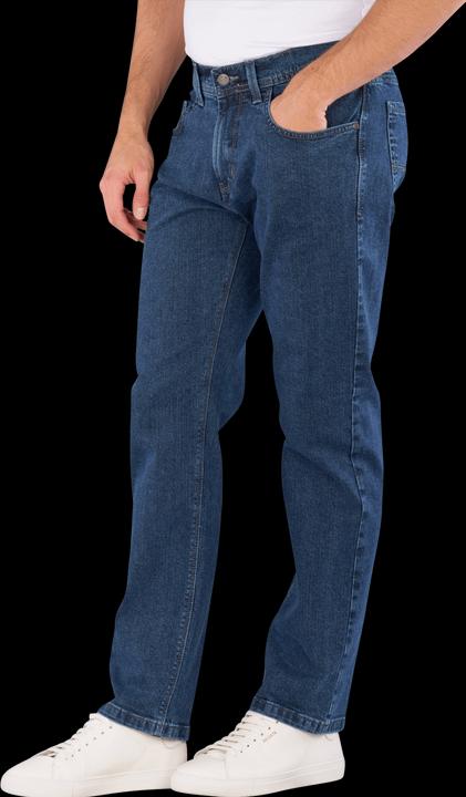 Image du produit Pioneer 10023173 (W36/L34)