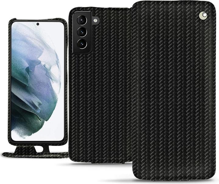 Abaca nero ( Noir / Nero)