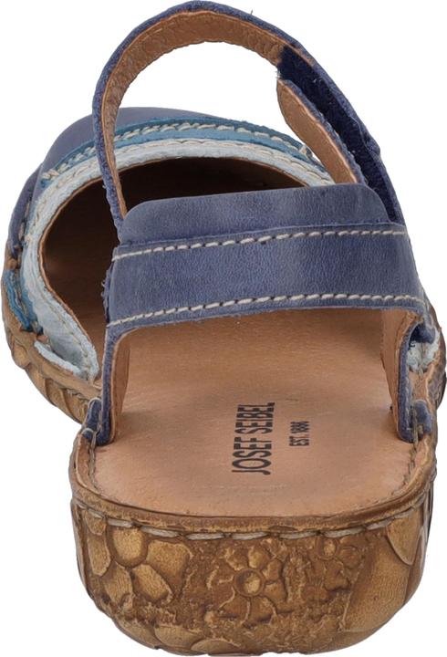 Image du produit Josef Seibel 79544-95 (45)