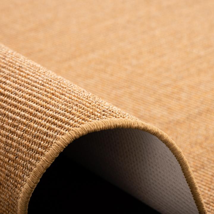 Immagine prodotto Snapstyle Sisal Nature Carpet Round (Ø 200 cm)