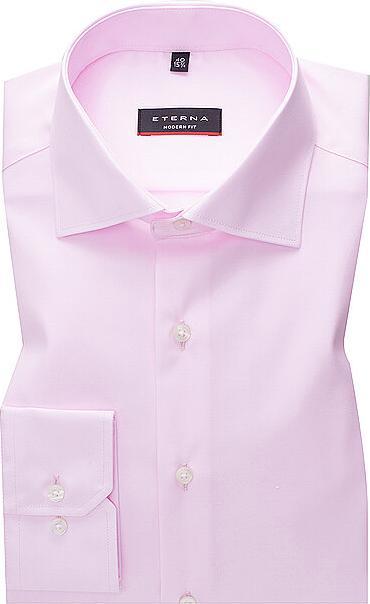 Produktbild Eterna Modern Fit (46)