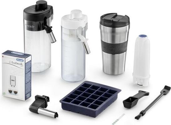 Produktbild De'Longhi DEL ECAM450.76.T Vollautomat