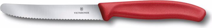 Image du produit Victorinox Couteau à tomates (11 cm)