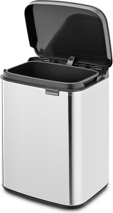 Immagine prodotto Brabantia Cestino per rifiuti Bo (4 l)