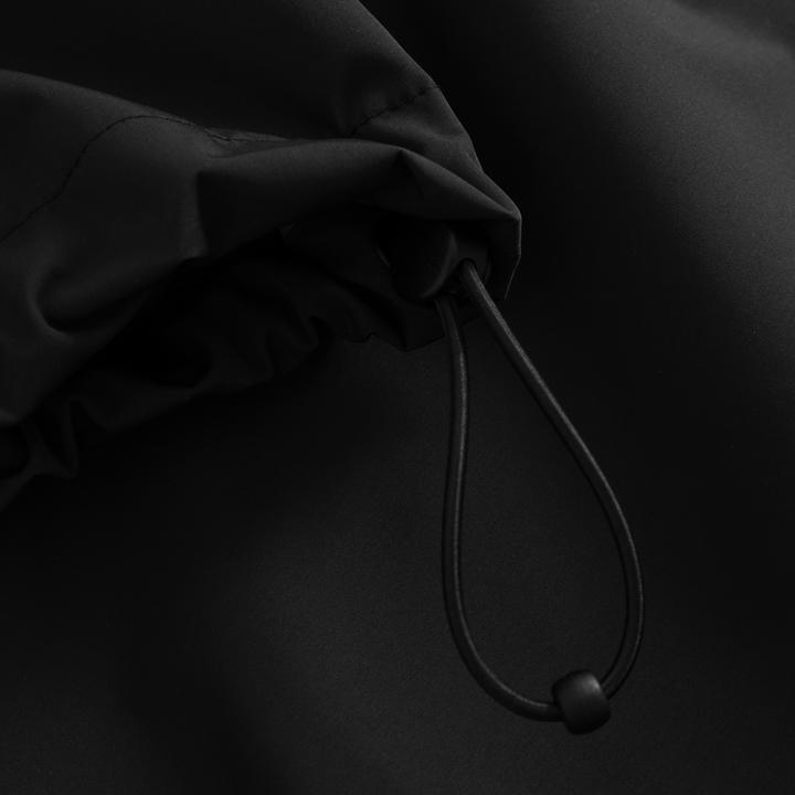 Image du produit Oak25 Veste de pluie Commute Rainbreaker (S)