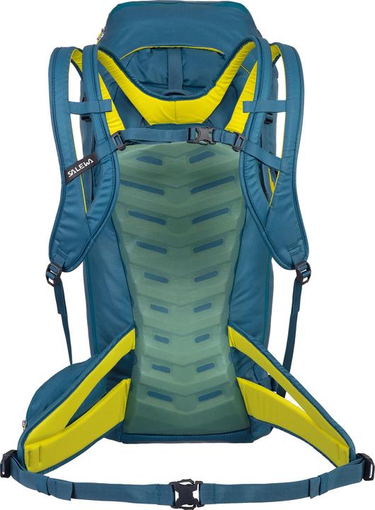 Immagine prodotto Salewa Randonnée 36 Zaino da sci (36 l)