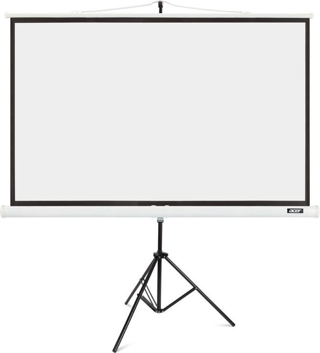 Produktbild Acer JZ.J7400.002 (87", 1:1)