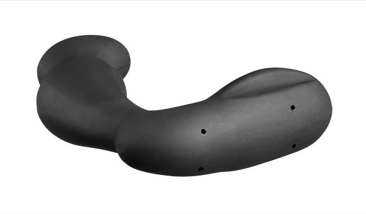 Immagine prodotto ElectraStim Massaggiatore prostatico Sirius Noir