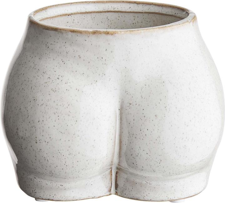 Immagine prodotto home24 Botty (11.50 cm)