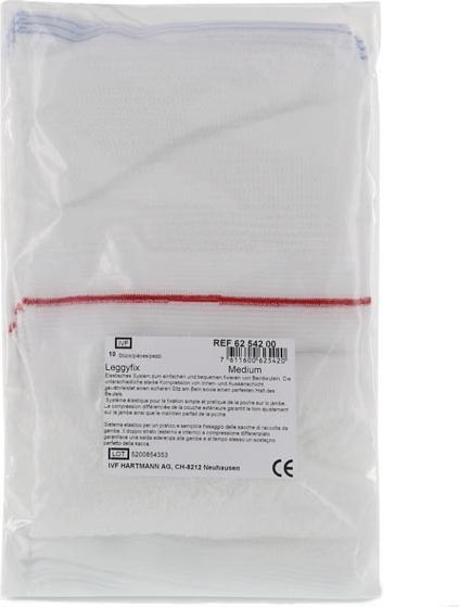 Image du produit Leggyfix Beinbeutelfixierung M