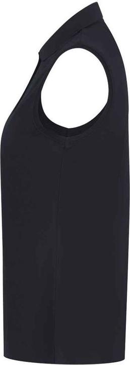 Image du produit Henbury - Polo - Femme (S)