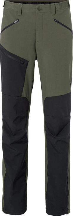 Image du produit Vaude Elope Pants (56)