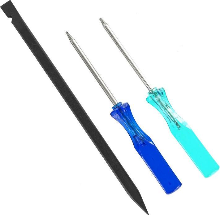 Productafbeelding OEM Batterij voor MacBook Pro 13 inch (A2159 / A2289 / 2338)