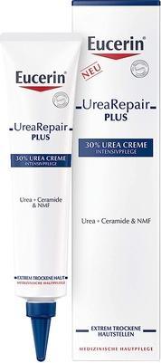 Produktbild Eucerin Urea Repair Plus (Körpercreme, 75 ml)