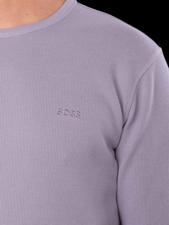 Image du produit Hugo Boss 10021599 (S)