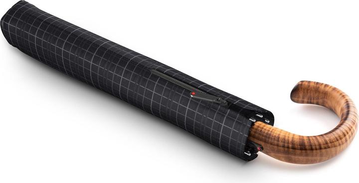 Produktbild Knirps S.570 Taschenschirm 42 cm