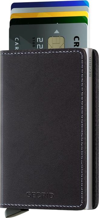 Image du produit Secrid Slimwallet