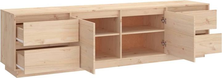 Immagine prodotto VidaXL TV-Schrank (176 x 37 x 47,5 cm)