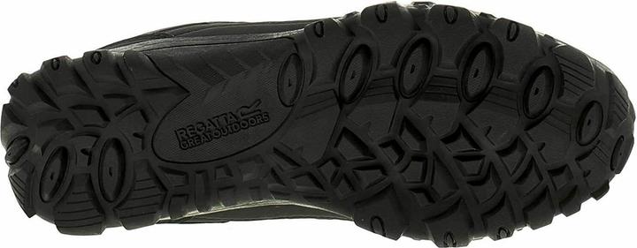 Produktbild Regatta Wanderschuhe Edgepoint III Low Rise (43)