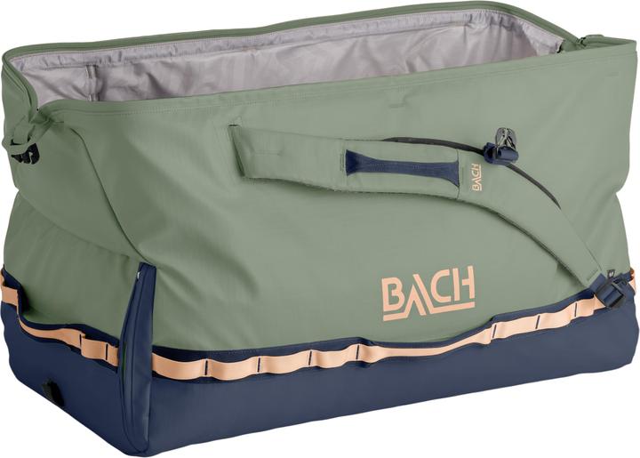Produktbild Bach Dr. Duffel Expedition 60 (60 l)