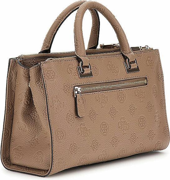Image du produit Guess Sac à bandoulière CRESIDIA