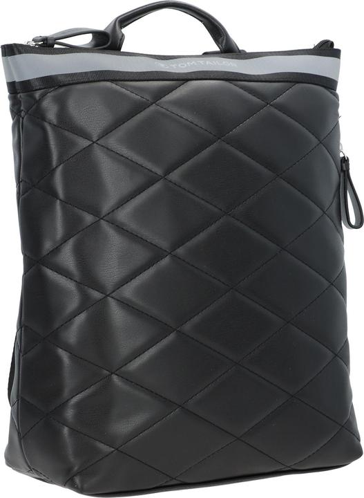 Image du produit Tom Tailor Mica sac à dos 35 cm (12 l)