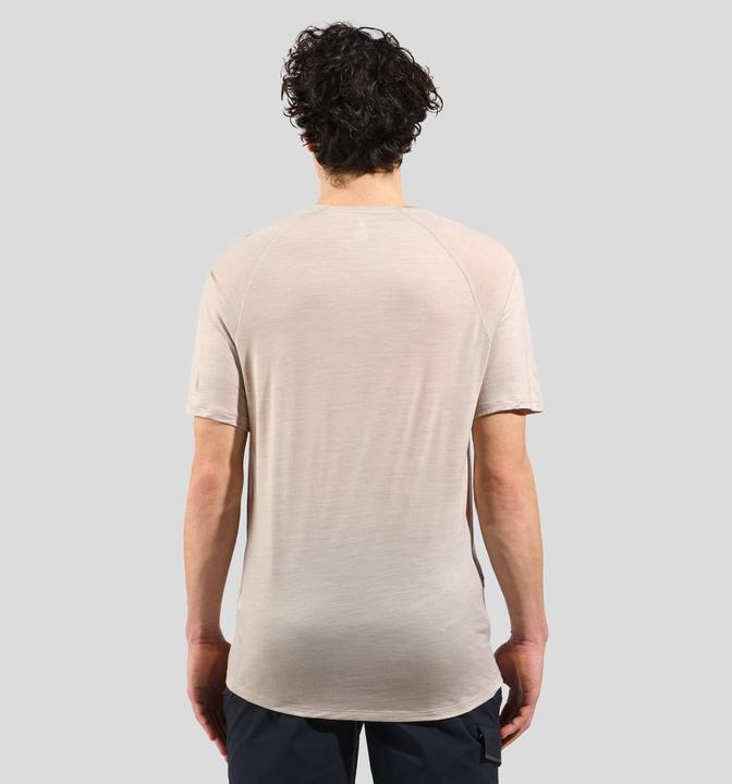 Image du produit Odlo Ride 365 Performance 130 (XXL)