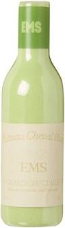 Image du produit Eat My Socks Chaussettes, Whitewine (Taille unique)