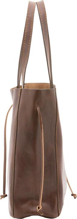 Produktbild Alessia Firenze Nan-4611