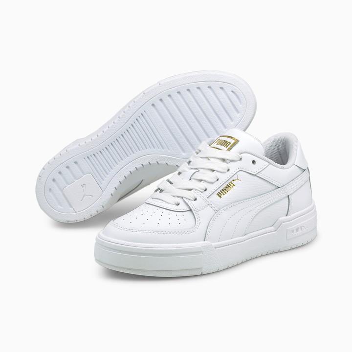 Produktbild Puma Kinderschuhe CA Pro Classic (38)