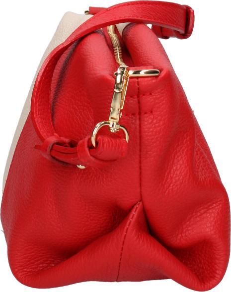 Immagine prodotto Roberta Rossi Rr220716523Fbg