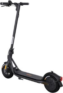 Produktbild Segway-Ninebot F2 PRO E (25 km/h, 55 km, 450 W)