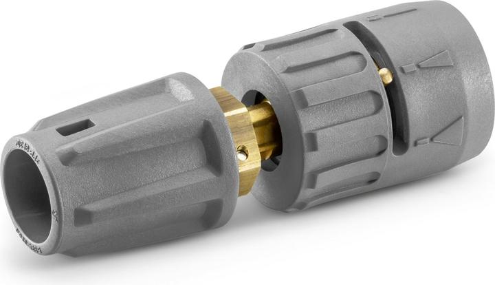 Image du produit Kärcher Buse à angle variable 0-90° Taille de buse 80