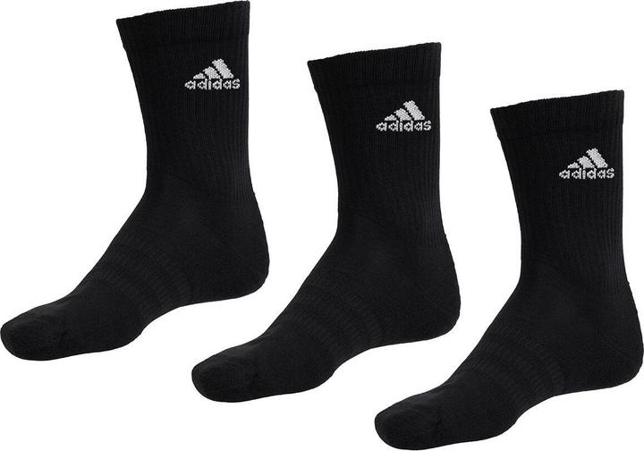 Immagine prodotto adidas Equipaggio (40 - 42)
