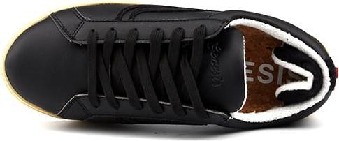 Produktbild Genesis Footwear G-hela Low Vegan-38 (38)