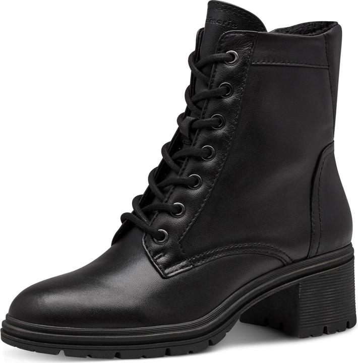 Tamaris Stiefelette (37)